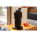 Timemore Bricks 01S Electric Coffee Grinder: Black