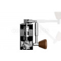 Timemore Nano 3 Hand Coffee Grinder