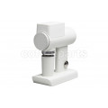 Timemore Sculptor 064 Electric Coffee Grinder: White (Filter Only)