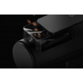 Timemore Sculptor Electric Coffee Grinder