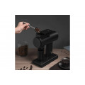 Timemore Sculptor 078 Electric Coffee Grinder: Black
