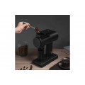 Timemore Sculptor Electric Coffee Grinder
