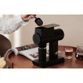 Timemore Sculptor 078 Electric Coffee Grinder: Black