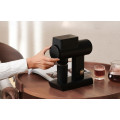 Timemore Sculptor 078 Electric Coffee Grinder: Black