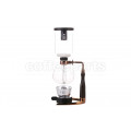 Timemore Syphon Xtremor TSP-3