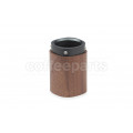 Timemore G1/G1S Replacememt Wooden Container