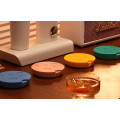 Timemore Black Mirror Dot Coffee Scale: Black