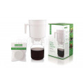  Toddy Cold Brew Coffee Brewing System with replacement filters