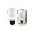 Toddy Cold Brew Coffee Maker