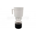 Toddy Cold Brew Coffee Brewing System