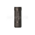 OutIn Fino Portable Electric Coffee Grinder