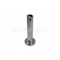 La Marzocco Sight Glass Tool