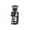 Mahlkonig Vario Home Espresso Coffee Grinder