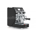 Vibiemme Domobar Super 2021 Digital Espresso Coffee Machine: Black 