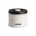 MHW Vacuum Sealed Canister 1100ml
