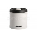 MHW Vacuum Sealed Canister 1600ml