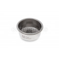 VST 25g RIDGELESS Precision Filter Baskets ( La Marzocco SS Only)