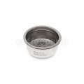 ﻿VST 25g RIDGED Precision Filter Baskets (La Marzocco SS Only)