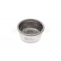 VST 25g RIDGED Precision Filter Baskets (La Marzocco SS Only)