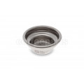 VST 7g RIDGED Precision Filter Baskets