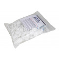 VST Syringe Filters - 100 pk - for use with Refractometer