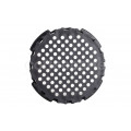 Aeropress Replacement Filter Cap