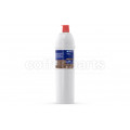 Brita Purity C300 Finest Replacement Water Filter Cartridge