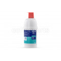 Brita Purity C50 FRESH Replacement Water Filter Cartridge