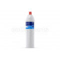 Brita Purity C500 Replacement Water Filter Cartridge
