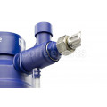 BWT Bestflush Valve