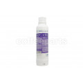 BWT BESTPROTECT Filter Cartridge - M