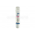 BWT ULTRO Filter Cartridge: FIBRON (5 Micron)