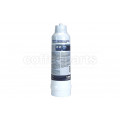 BWT Bestaqua 14 ROC Compact RO Cartridge BA14ROC