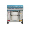 Everpure 75S High Efficiency Reverse Osmosis System (EV997600)