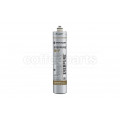 Everpure BH² Water Filter Cartridge (EV961251)