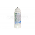 Everpure Claris Prime Replacement Cartridge (4339-86)