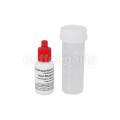 Everpure Claris Carbonate Hardness Test Kit (4339-40)