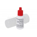 Everpure Claris Carbonate Hardness Test Kit (4339-40)