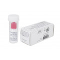 Everpure Claris Carbonate Hardness Test Kit (4339-40)