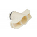 Everpure QL1-BW Diverter Assy (EV309396)