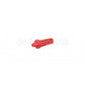 Everpure Flow Restrictor Red 125 Ml/Min (EV310362)