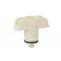 Everpure QC Port Plug (EV310876)