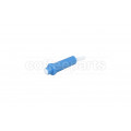 Everpure Restrictor Blue 735 Ml/Min (EV312827)