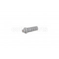 Everpure Restrictor Grey 1577 Ml/Min (EV312829)