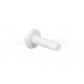 Everpure Plug 1/4in od (EV312833)