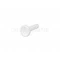 Everpure Plug 1/4in od (EV312833)