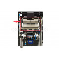 Everpure RO Storage Tank Ss 22l (EV313537)
