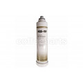 Everpure HQSF-WF Water Filter Cartridge (DEV983001)