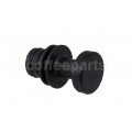Everpure Inlet Plug (EV313548)