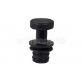 Everpure Inlet Plug (EV313548)